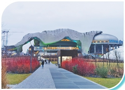 星空娱乐-感受新与变，续写精彩冰雪故事（奥运纵横）|AC米兰|冬奥会|科尔|米兰冬奥会|意大利_新浪体育_新浪新闻