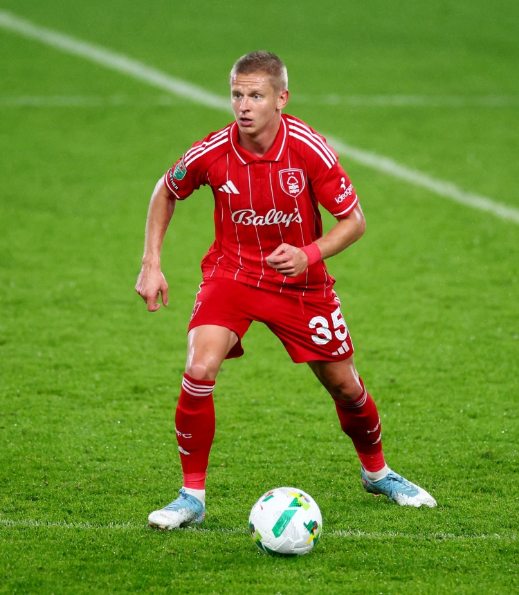 星空娱乐-邮报：阿贾克斯求租乌加特被曼联拒绝后，现在和阿森纳谈津琴科