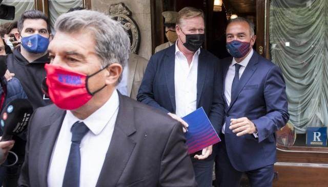 88d7ae6b-c778-4289-816a-92efc06304d4.jpg@!img01