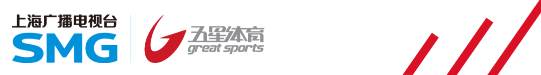 星空娱乐下载-高薪促成转会？波尔才是樊振东转会的关键！